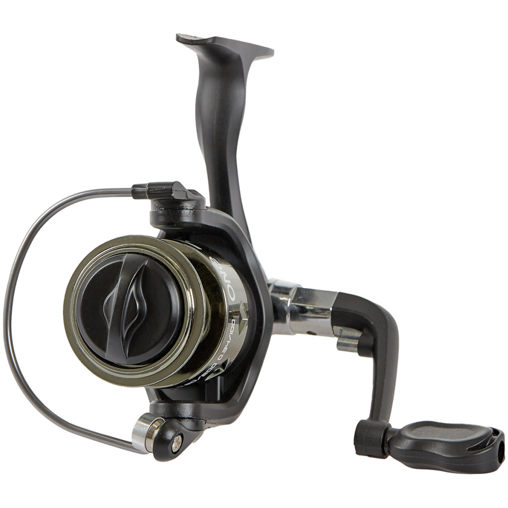 Котушка X-Fish One 7000 1BB (1917.00.50)