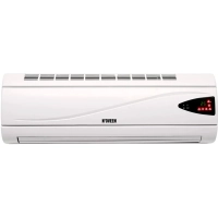 Теплова завіса Noveen HC2200 LED