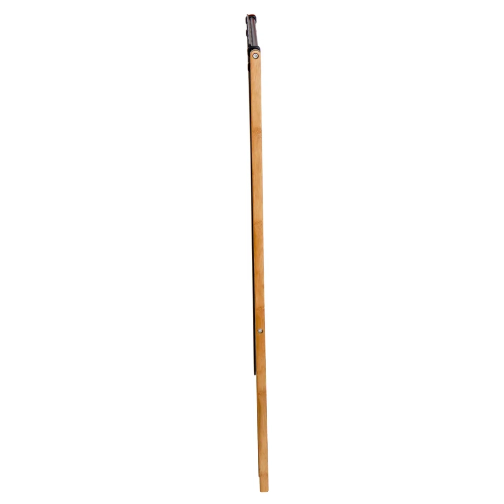 Сушарка для білизни Casa Si Bamboo Dryer S Braun Підлогова (CS92303W06) (DAS302432) Сушарка для білизни Casa Si Bamboo Dryer S Braun Підлогова (CS92303W06) (DAS302432)