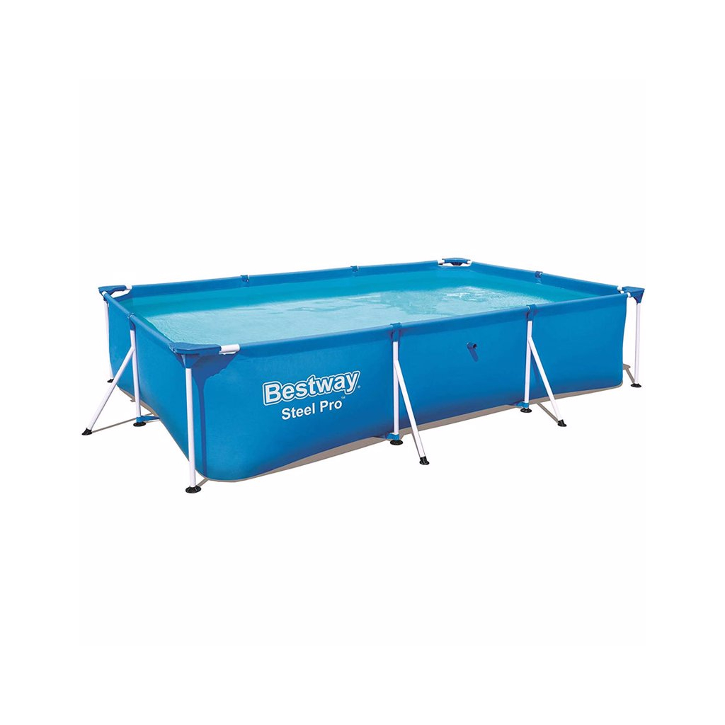 Басейн BestWay 56404