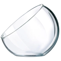 Креманка Arcoroc Versatile 40 мл (V7032)