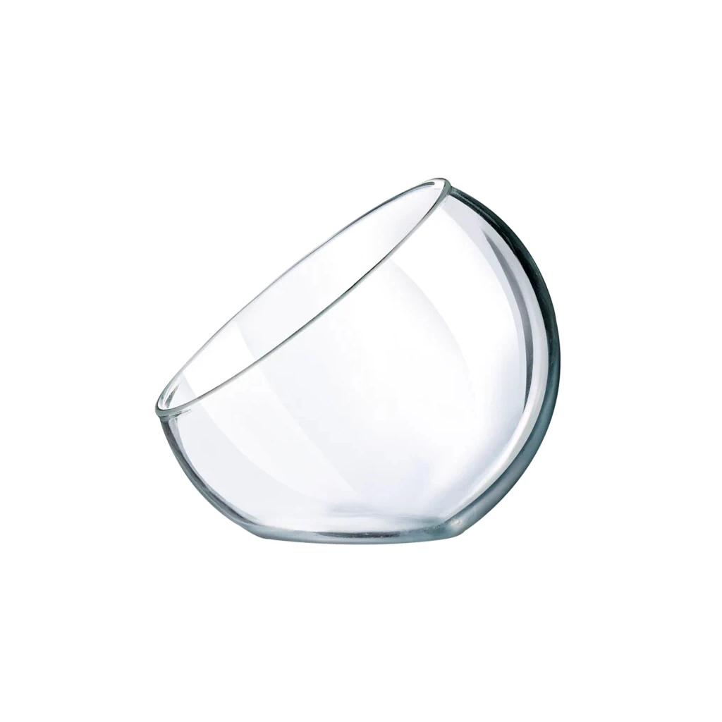 Креманка Arcoroc Versatile 40 мл (V7032)