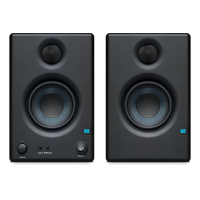 Студійний монітор PreSonus Eris E3.5 (226155)