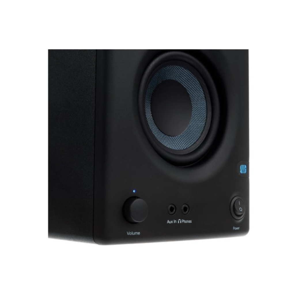 Студійний монітор PreSonus Eris E3.5 (226155)