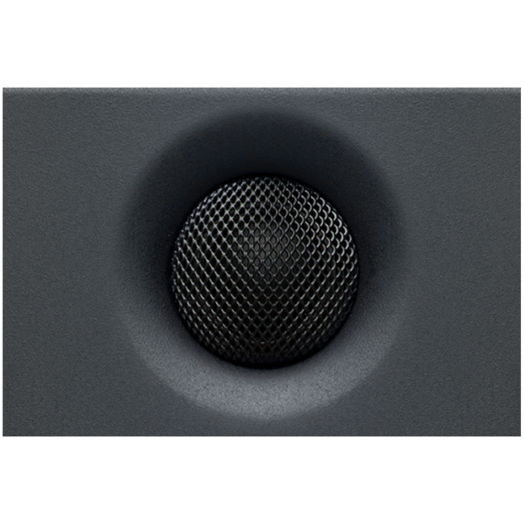 Студійний монітор PreSonus Eris E3.5 (226155)