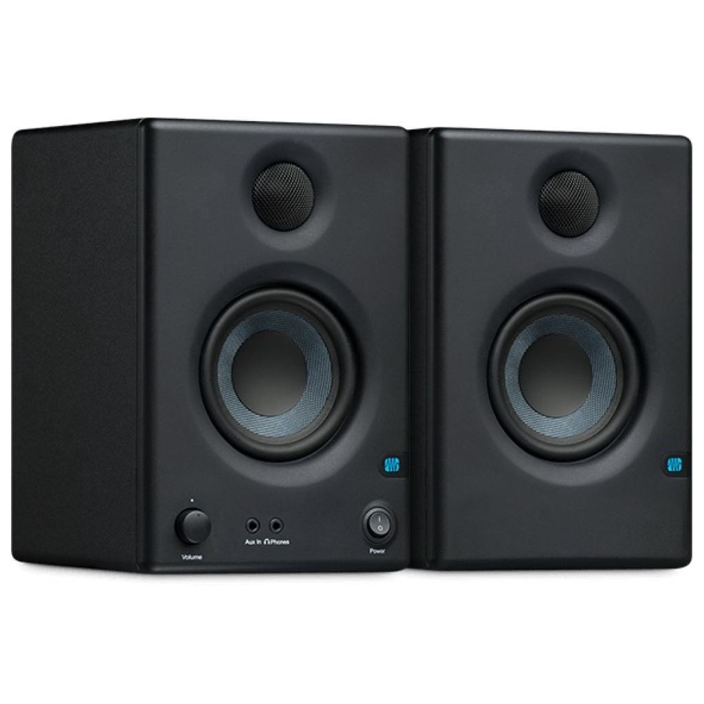 Студійний монітор PreSonus Eris E3.5 (226155)