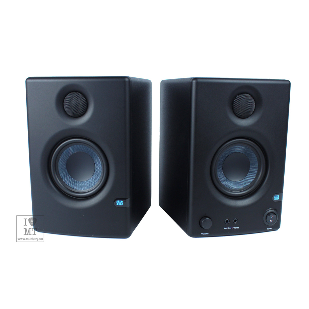 Студійний монітор PreSonus Eris E3.5 (226155)