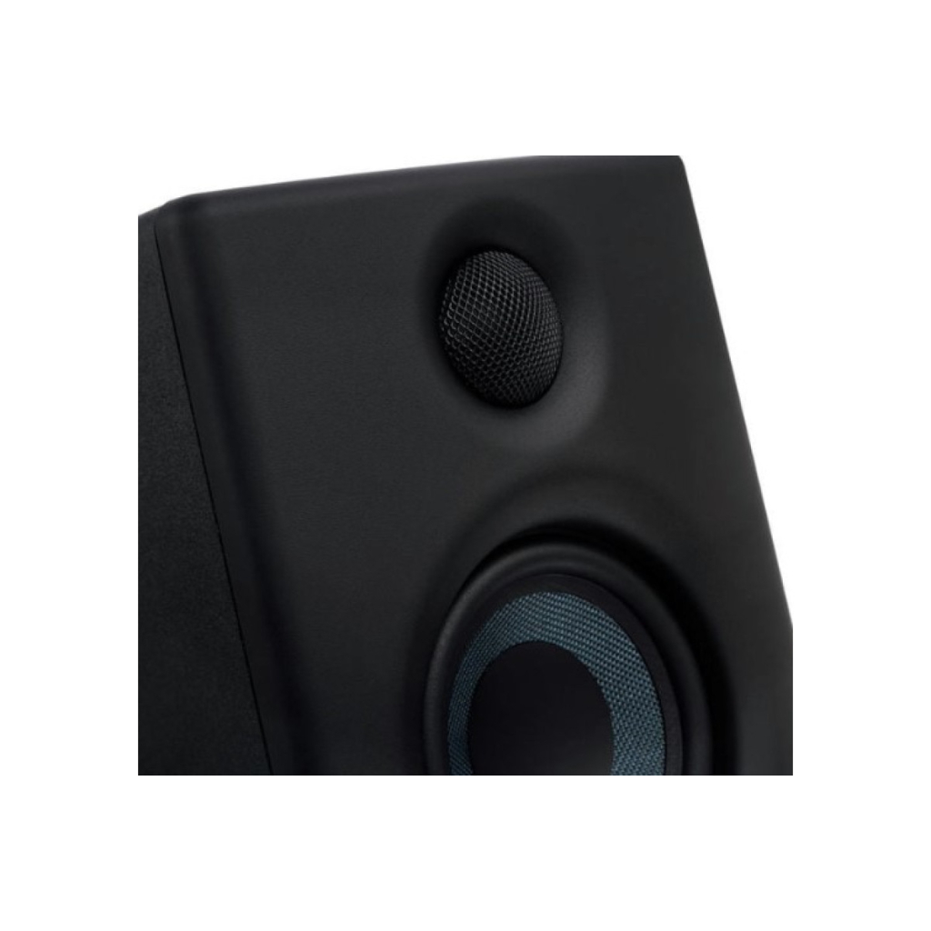 Студійний монітор PreSonus Eris E3.5 (226155)