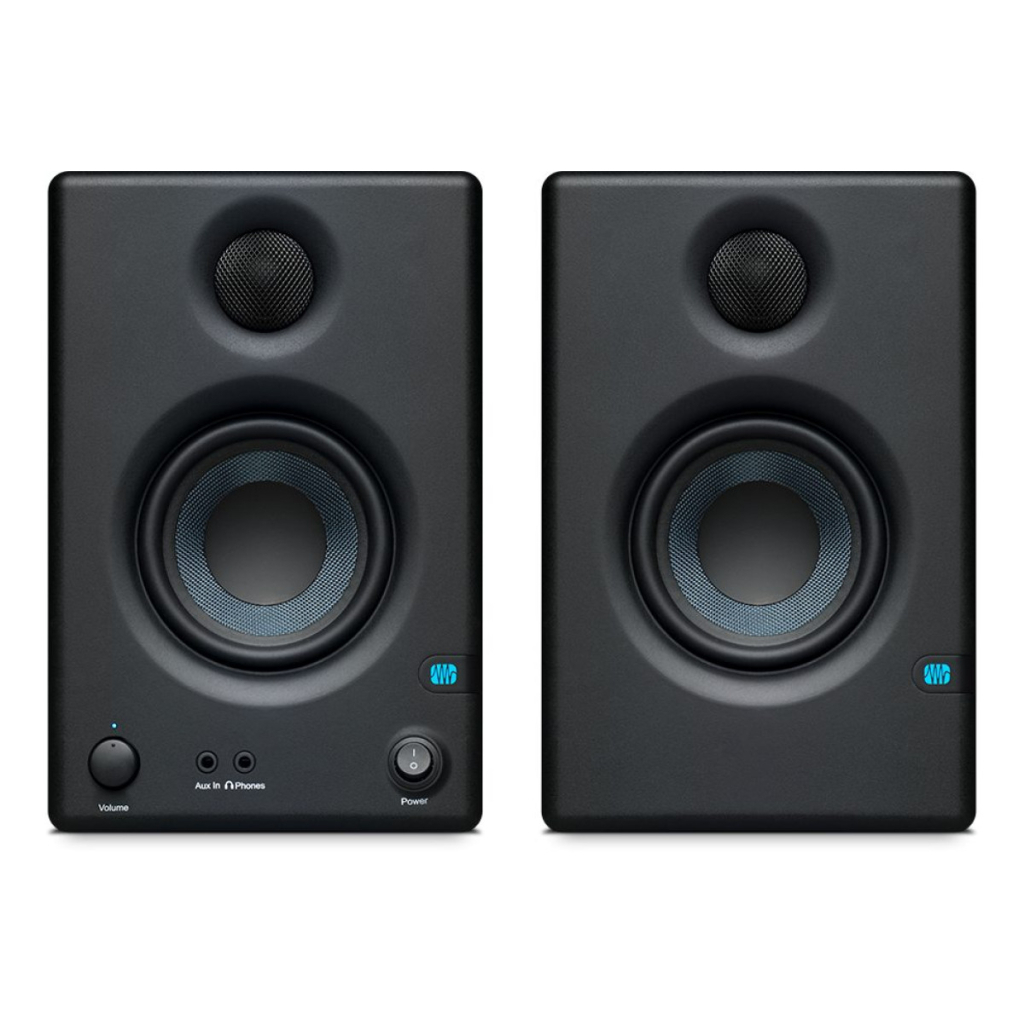 Студійний монітор PreSonus Eris E3.5 (226155)