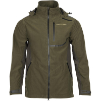 Jacket Hallyard Venlo Khaki 56 (venlo-j/7523-001 56)