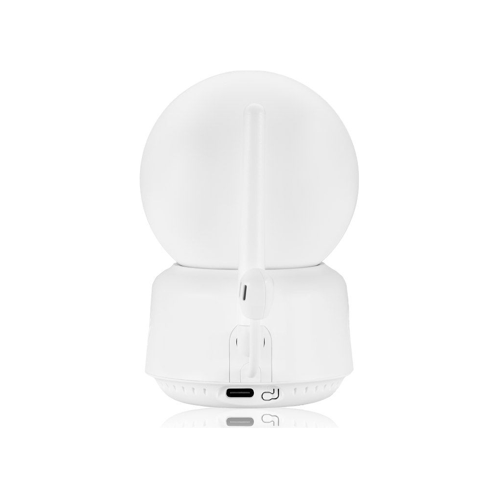 Відеоняня Lionelo BabyLine 9.1 (LOC-BABYLINE 9.1)