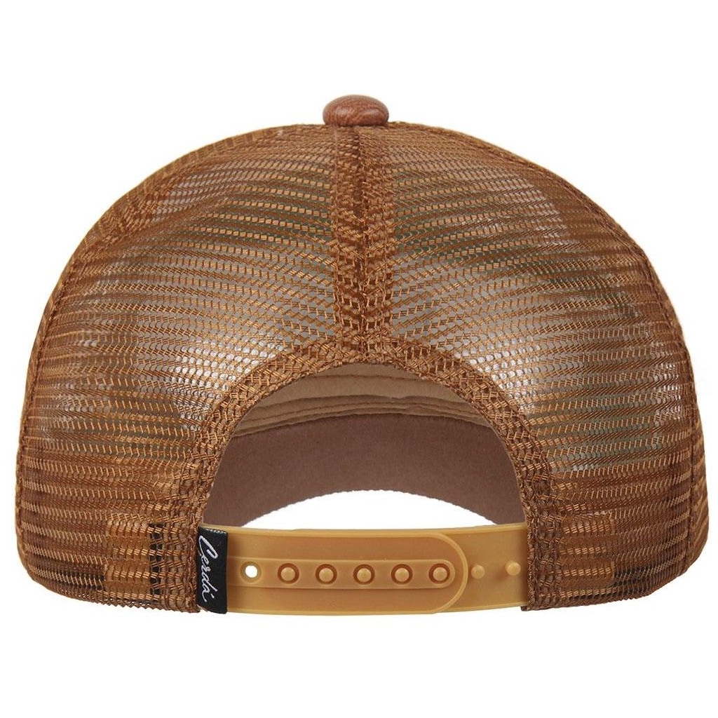 Кепка Cerda Mickey Mouse 1928 - Cap Premium (CERDA-2200006531)