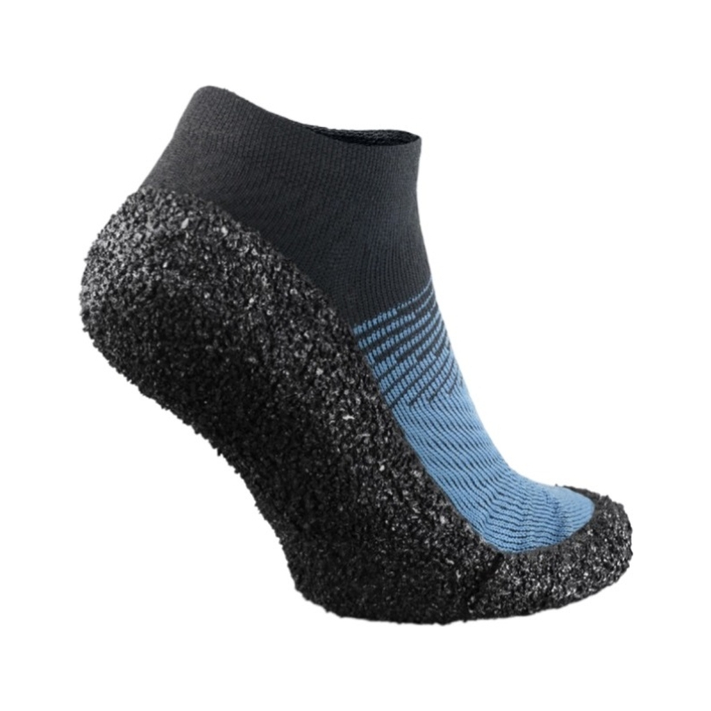Шкарпетки Skinners Adults 2.0 Comfort marine - 45-46 - синій (019.0119)