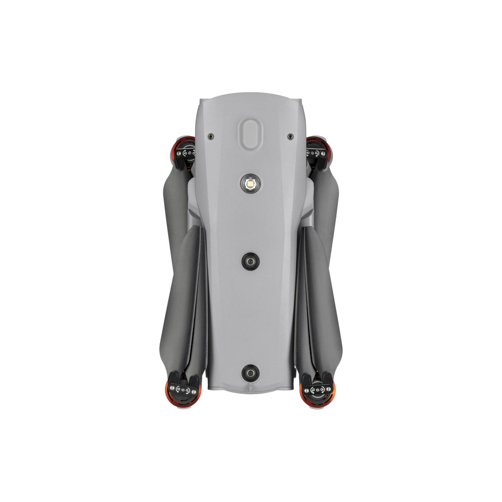 Квадрокоптер Autel EVO Max 4N без батареї (102002427)