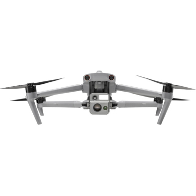 Квадрокоптер Autel EVO Max 4N без батареї (102002427)