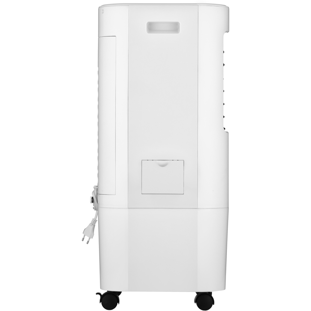 Вентилятор Ardesto ACO-B15 3в1 охолоджувач-зволожувач-вентилятор, 15 м2, ел. кер- (ACO-B15)