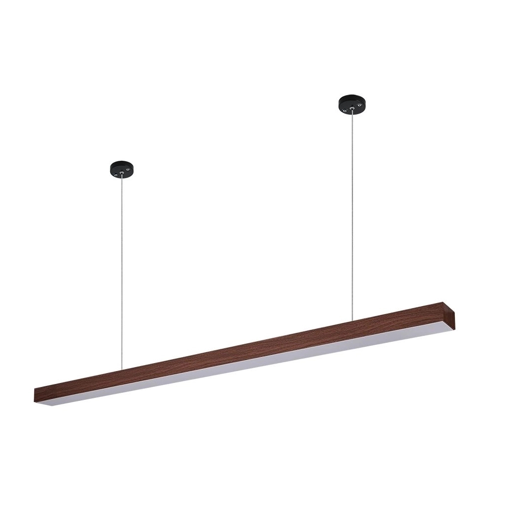 Світильник Lightwell LW-LINE-52W-WD 3000K