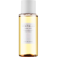 Тонік для обличчя SKIN1004 Madagascar Centella Toning Toner Зволожувальний з центелою і гіалуроновою кислотою 210 мл (8809576261141)