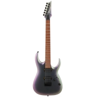 Електрогітара Ibanez RGA42EX BAM (230536)