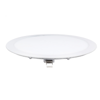 Світильник точковий Євросвітло LED-R-300-24 6400К