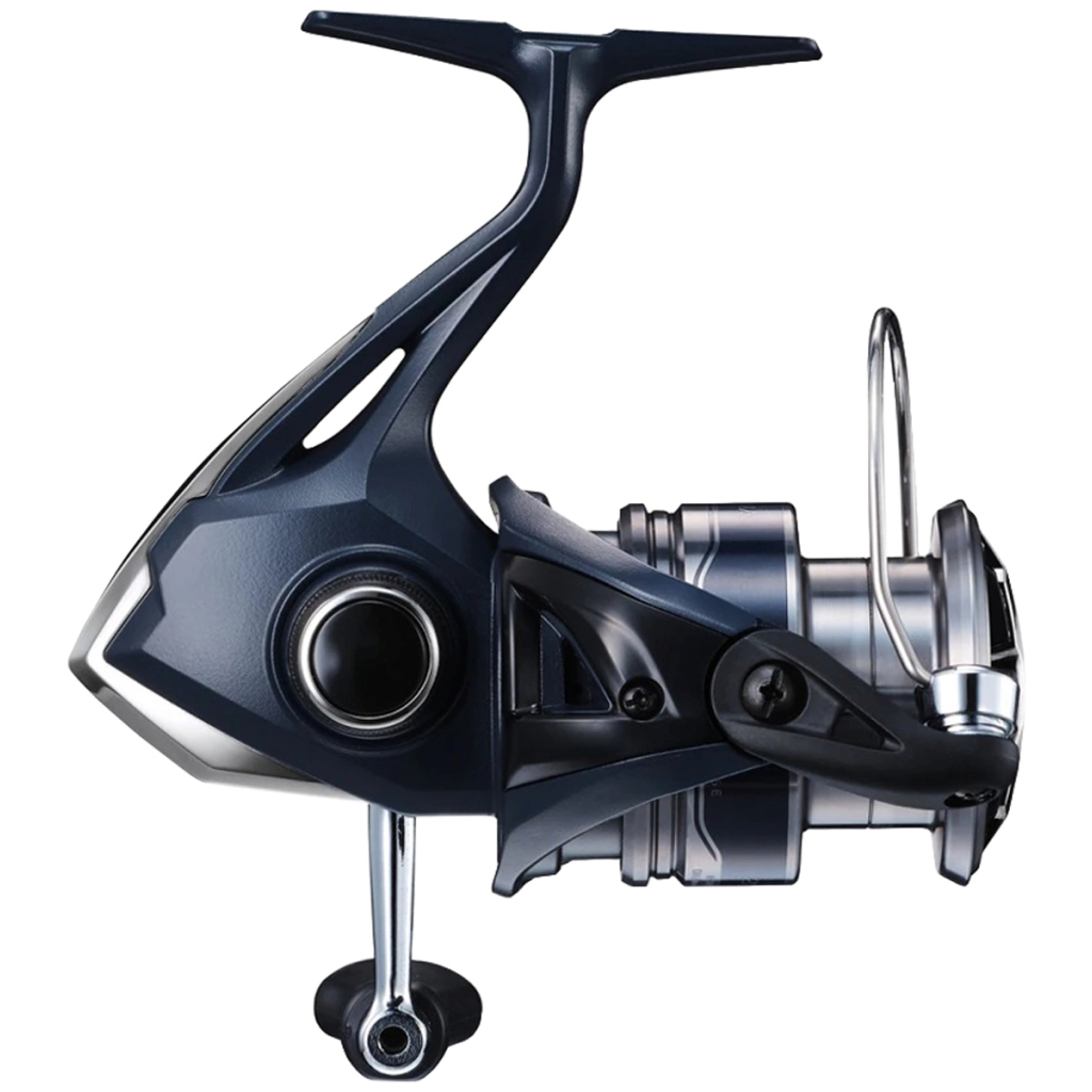 Котушка Shimano Catana FE C3000HG 3+1BB (CATC3000HGFE)