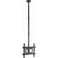 Кронштейн Gembird CM-70ST-01