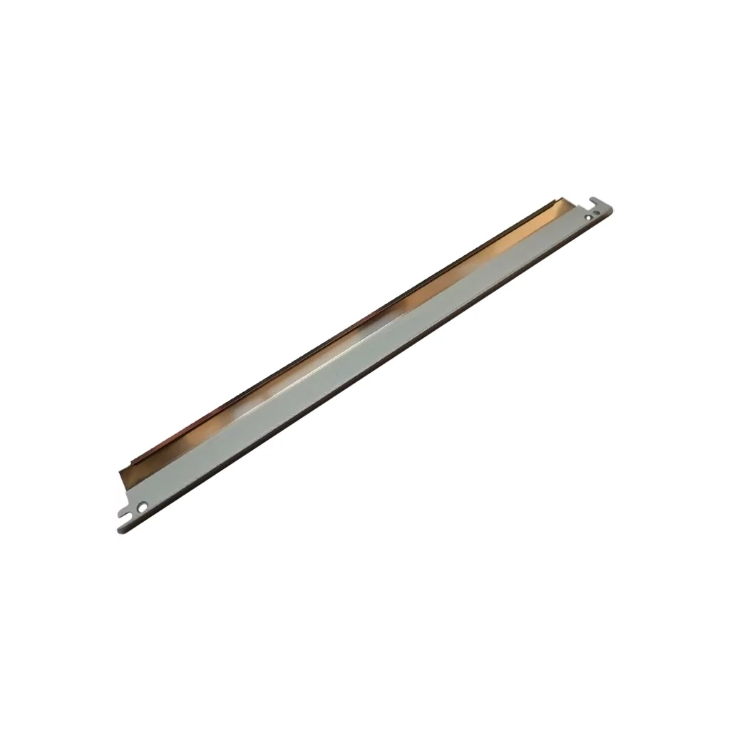 Лезо дозування PANTUM P3010, Classic Makkon (ZMNC-PAN-P3010-DB)