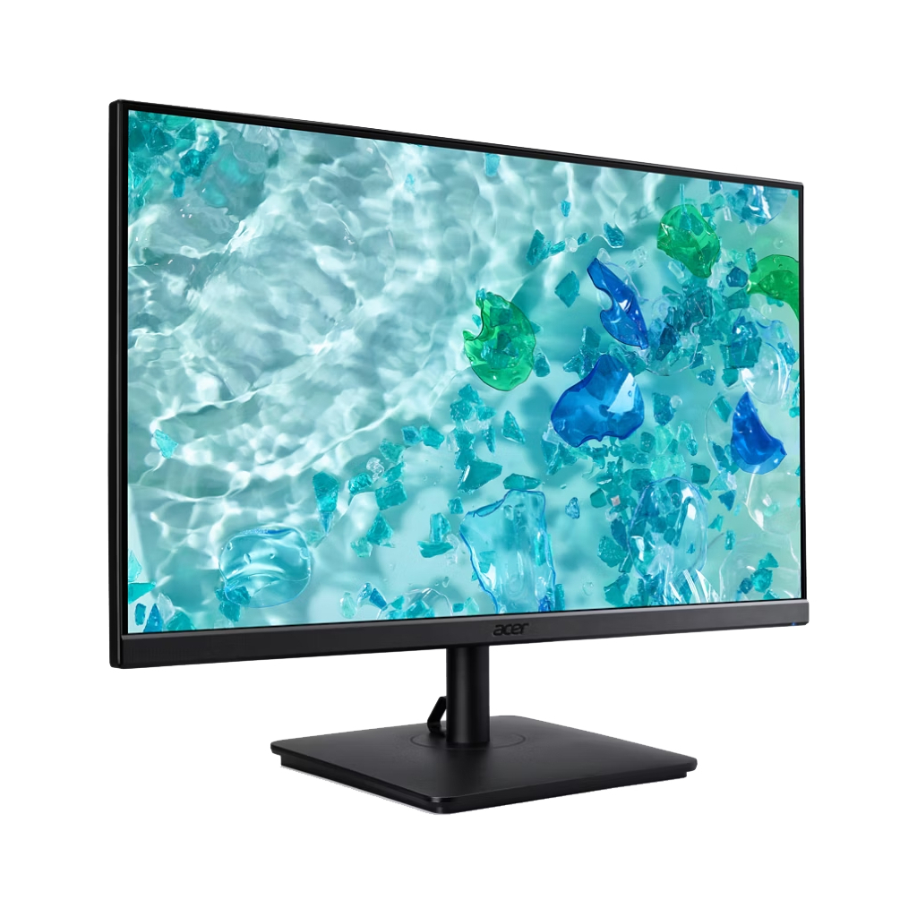 Монітор Acer Vero V227QHbiv (UM.WV7EE.H02)