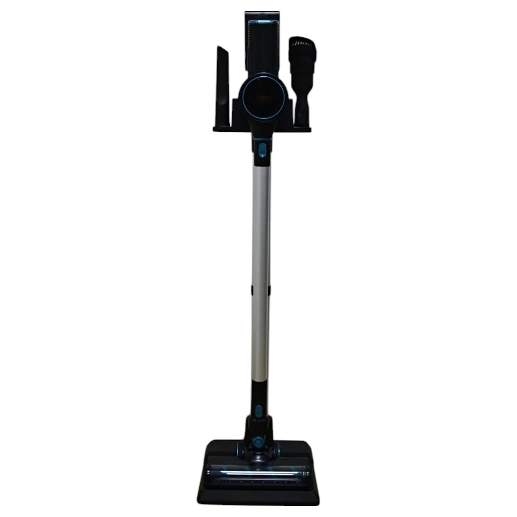 Пилосос Liberty VCD-0425
