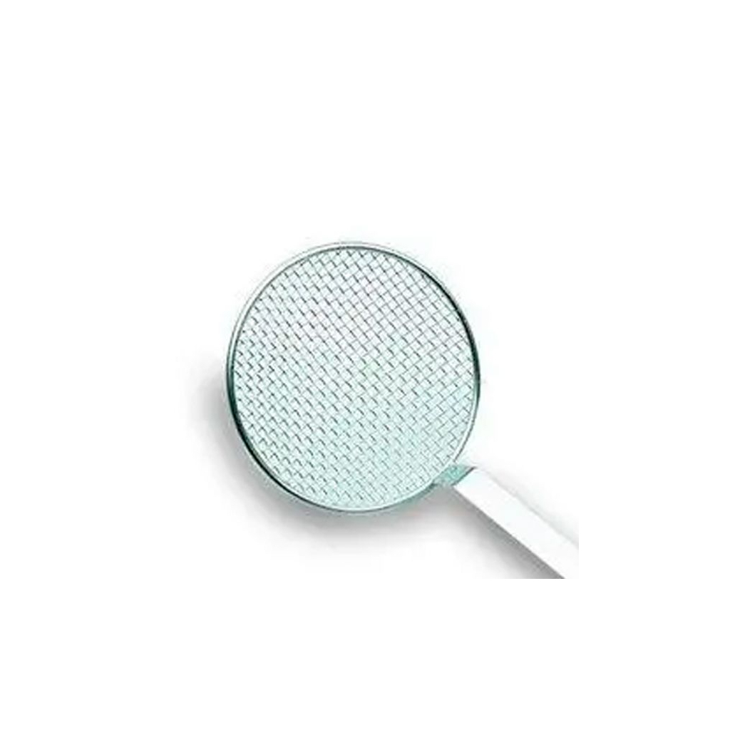 Шумовка Lacor сітчаста d 10 cm, L 47,5 см (60409)