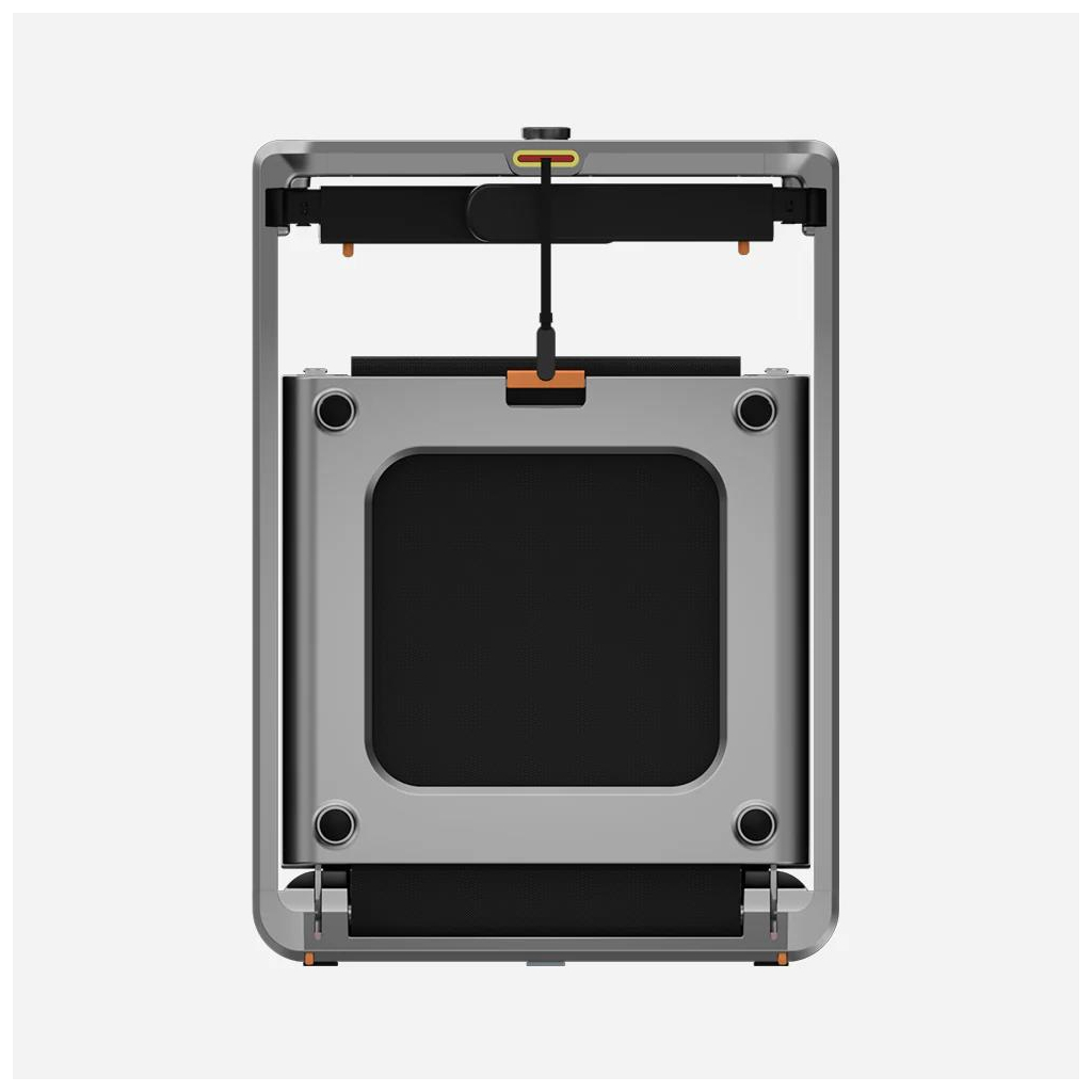 Бігова доріжка Kingsmith WalkingPad X214 (WP460B4) (X214)