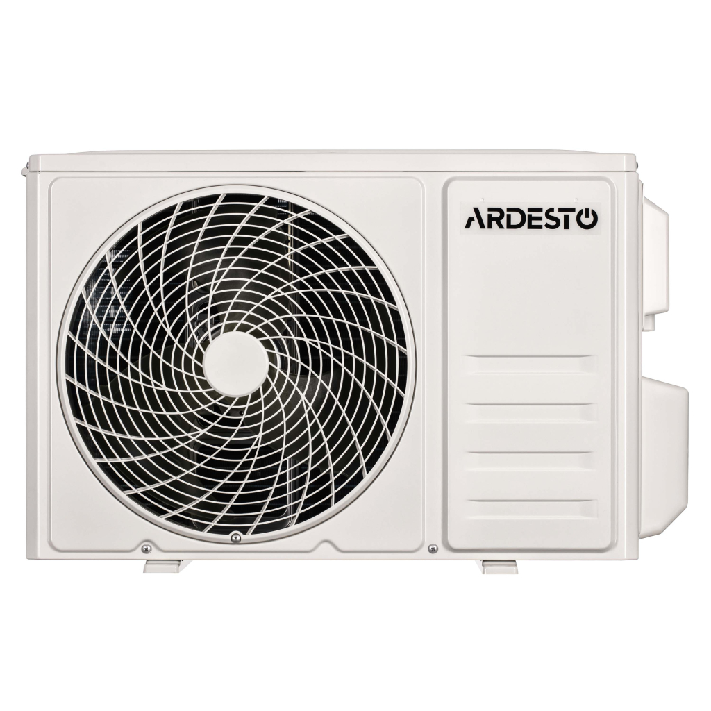 Кондиціонер Ardesto ARD-ACS12-I