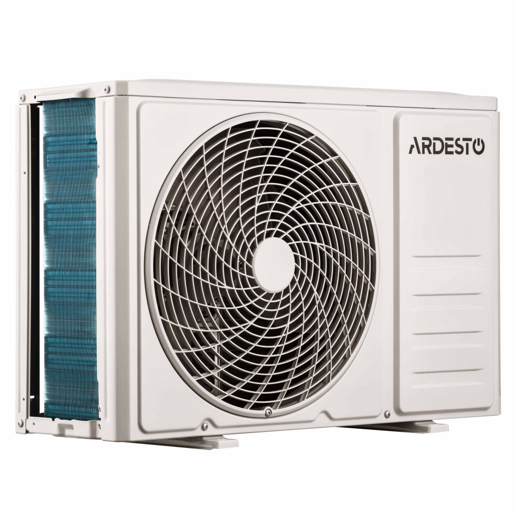 Кондиціонер Ardesto ARD-ACS12-I