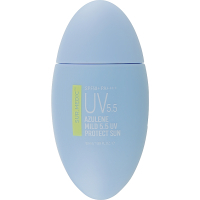 Neogen Sur.Medic Azulene Mild 5.5 UV Protect Sun Cream SPF50+ PA++++ 50 ml (8809653242766)
