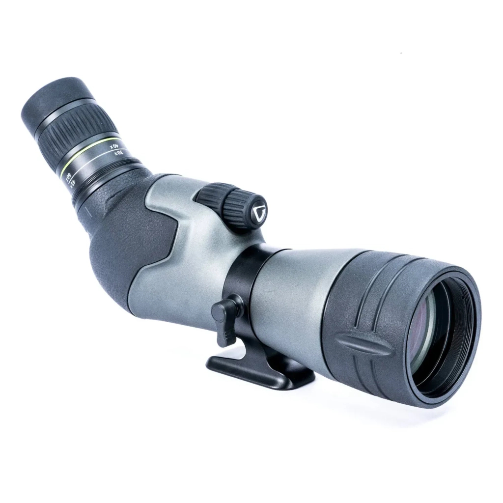Підзорна труба Vanguard Endeavor HD 65A 15-45x65/45 WP (DAS301041)