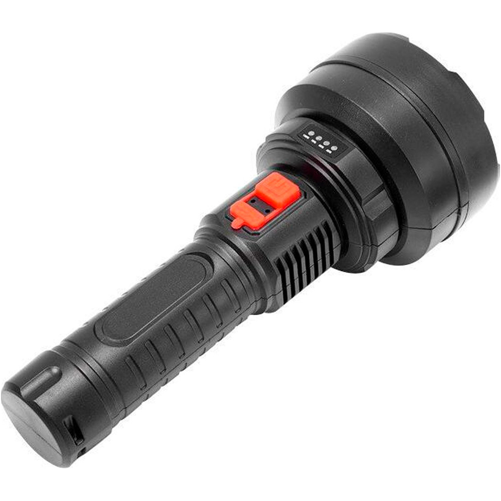 Ліхтар PowerMaster HY-789