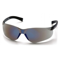 Sunglasses Pyramex Mini-Ztek Blue mirrors (2ЦТЕК-91М)