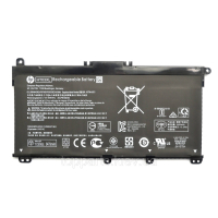 Акумулятор до ноутбука HP 250 G7 HT03XL, 3615mAh (41.7Wh), 3cell, 11.55V, Li-ion (A71069)