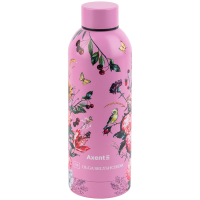 Thermos Axent 500 ml OS Summer (8720-4-A)