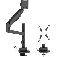 Bracket OfficePro MAH751B