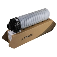 Тонер-картридж Ricoh Aficio MP2554 841993 702г, 24K CET (CET6770U)