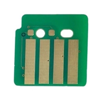 Chip for Xerox VL C7120/C7125/C7130 cartridge, 013R00688 B/C/M/Y, DRUM ANK (70263954)