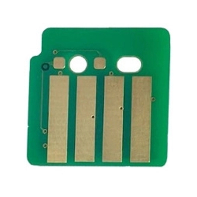 Чип для картриджа Xerox VL C7120/C7125/C7130, 013R00688 B/C/M/Y, DRUM АНК (70263954)