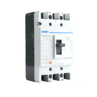 Automatic circuit breaker CHINT NM1-125S/3300-125