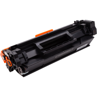 Картридж PowerPlant Canon 071H LBP122dw (PP-CRG-071H)