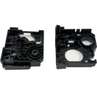 Spare part HP 414A/ 415A/ 416A/206A/W2020/W2030, Cartridge Side Panel ANK (70264568)
