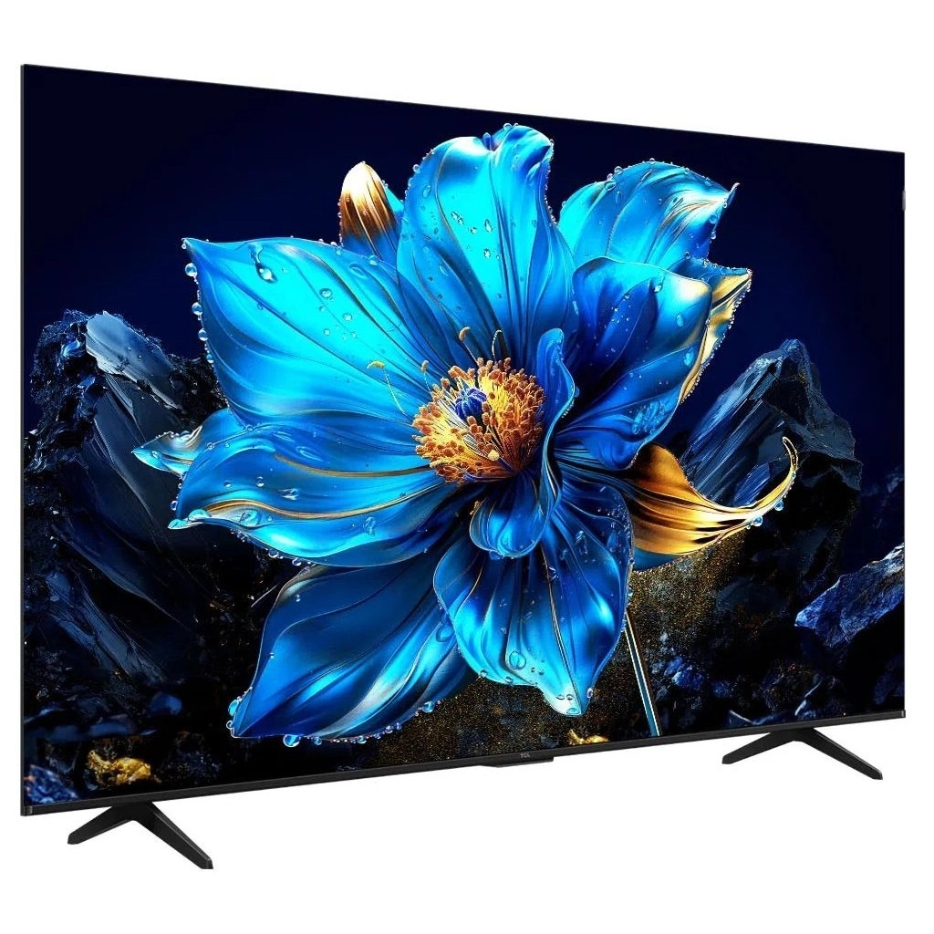Телевізор TCL 75P7K Телевізор TCL 75P7K