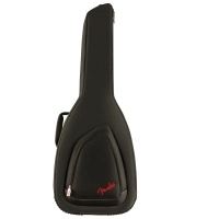 Fender FA610 Dreadnought Gig Bag Guitar Case (226211)