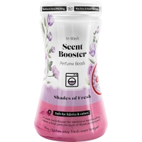 Conditioner for laundry Elix Aroma granules Shades Fresh 250 g (5902315537958)