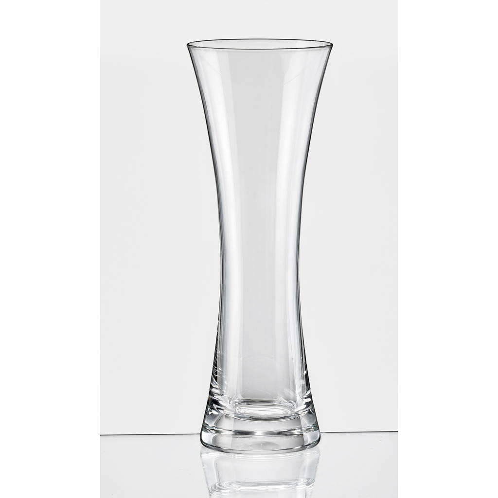 Ваза Bohemia Crystal Hana 19.5 см (B82570)